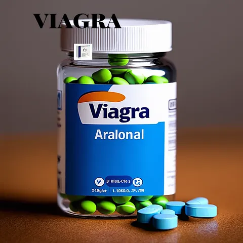 Pastilla de viagra precio